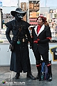 VBS_2200 - Torino Comics 2023